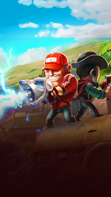 zombie-survival-jogo-offline-de-tiro-para-android-mobile-gamer